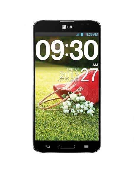 LG G Pro Lite