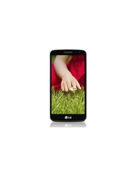 LG G2