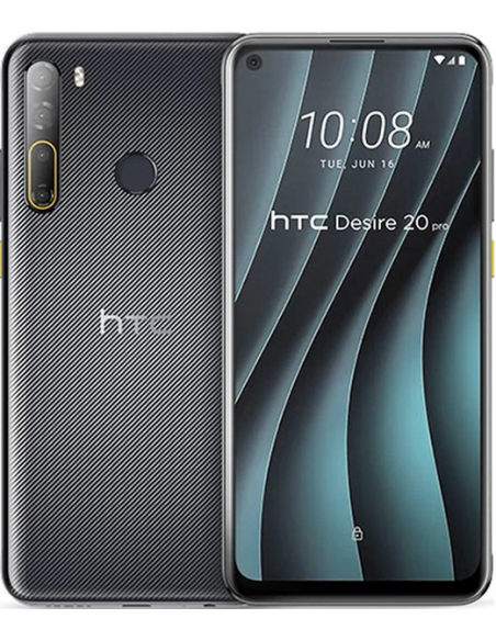 HTC