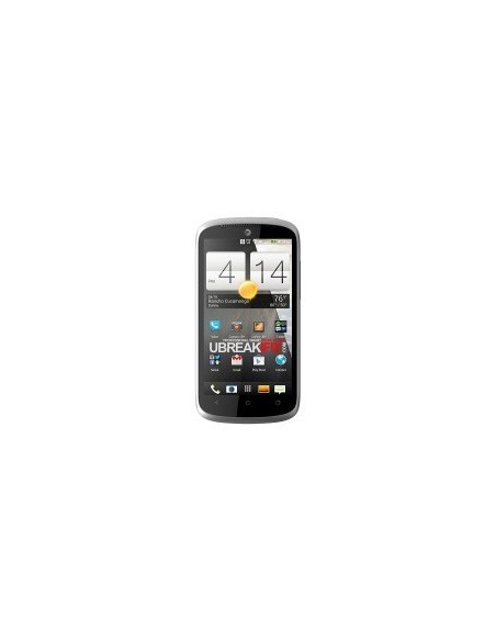 HTC One VX