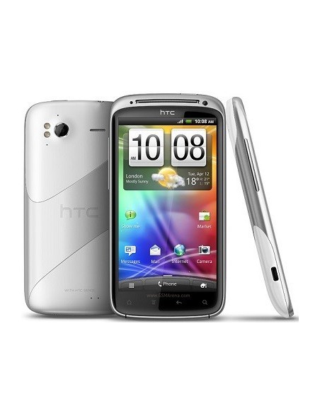 HTC Sensation