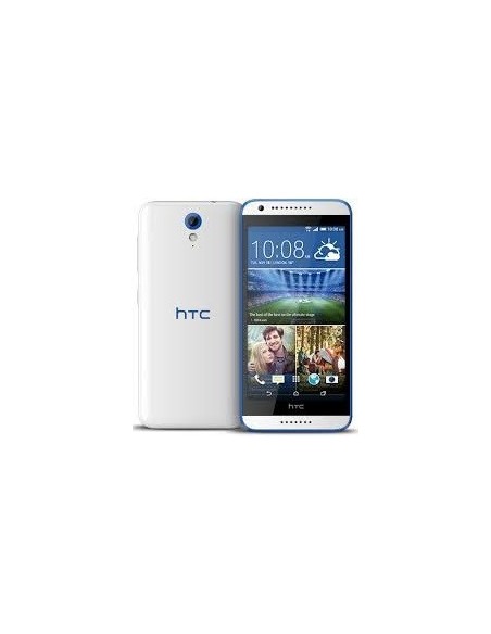 HTC Desire 620