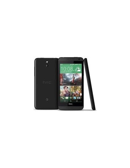 HTC Desire 610