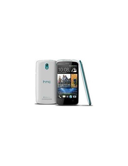 HTC Desire 500