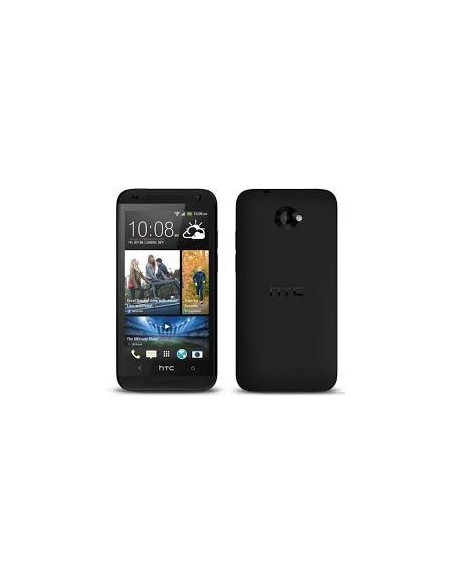 HTC Desire 601