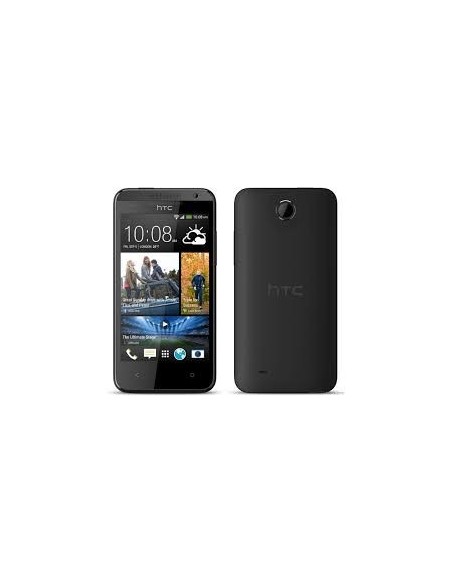 HTC Desire 300