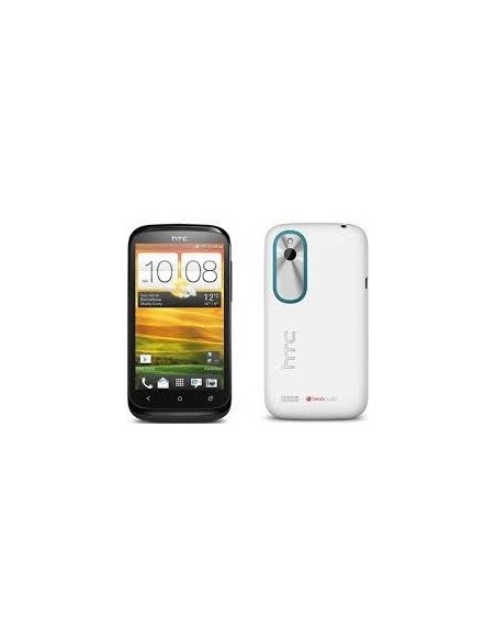 HTC Desire X