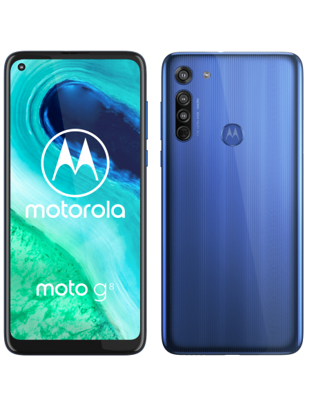 Motorola