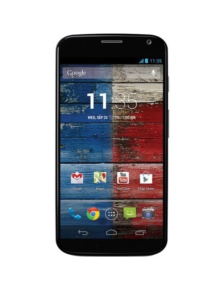 Motorola Moto X (1ère génération)