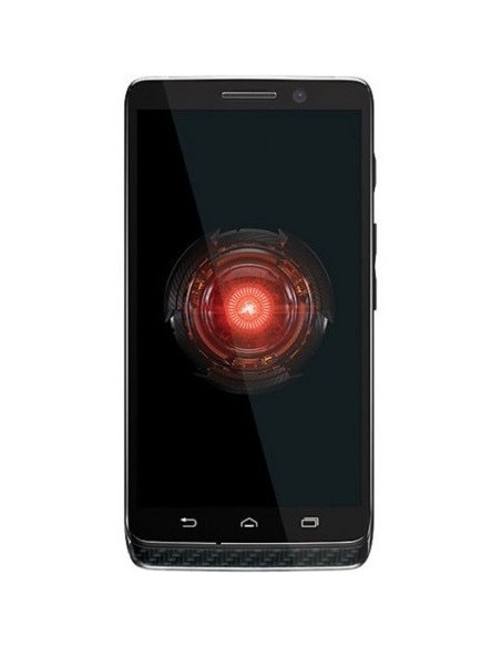 Motorola Droid Mini