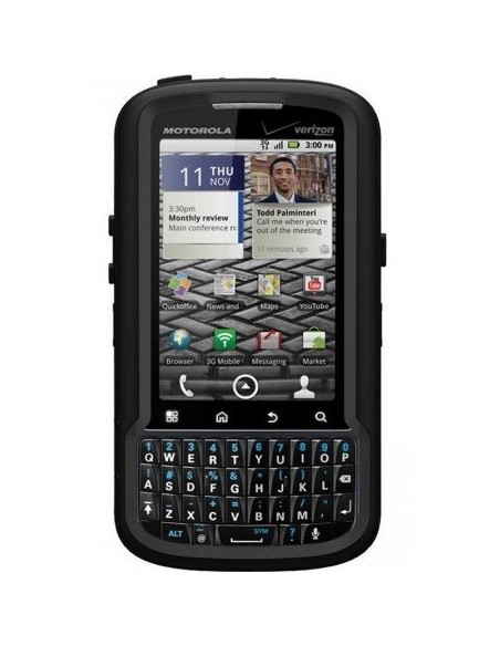 Motorola Droid Pro