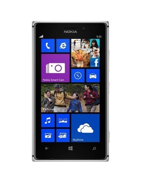 Nokia Lumia 925