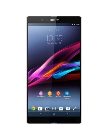 Sony Xperia Z2