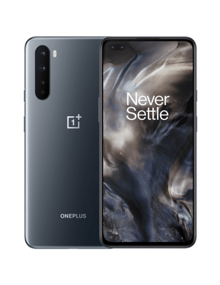 OnePlus