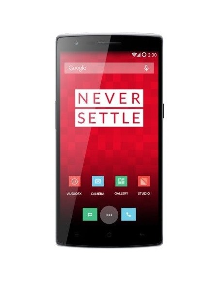 OnePlus One