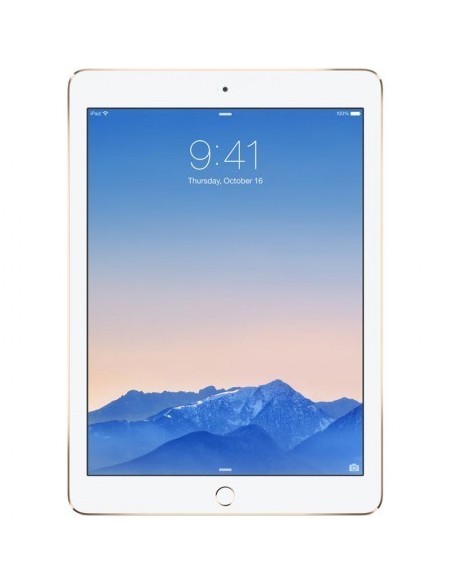 iPad Air 2 ( A1566 )