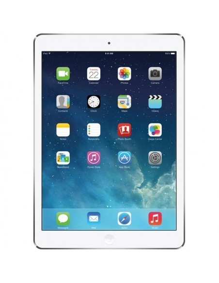 iPad Air 1 ( A1474 )