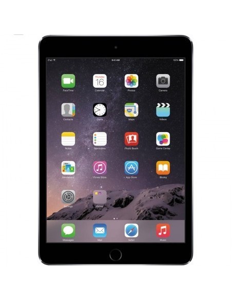iPad Mini 3 ( A1599 )