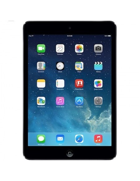 iPad Mini 2 ( A1489 )
