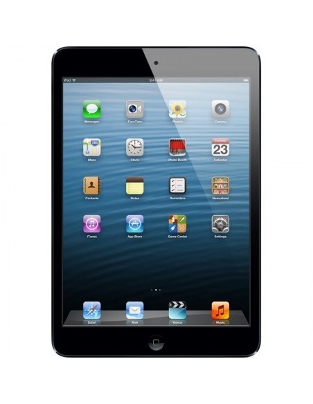 iPad Mini (1st Generation) ( A1432 )