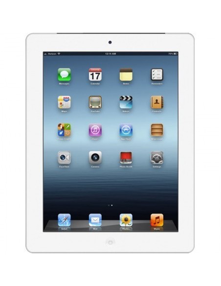 iPad 3  ( A1416 )