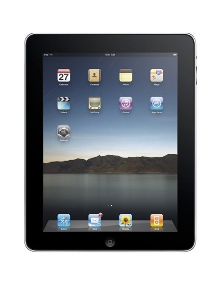 iPad 1  ( A1219 )