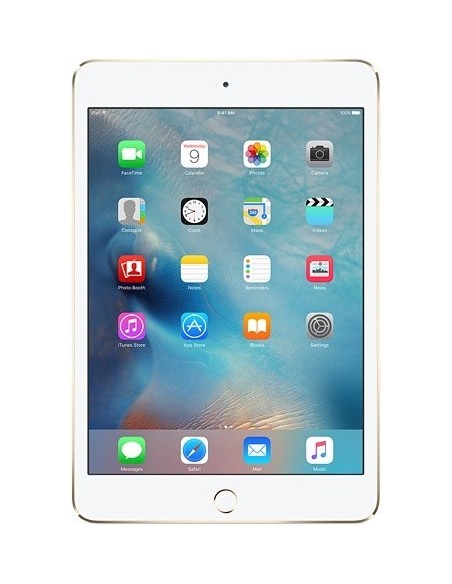 iPad Mini 4  ( A1538 )