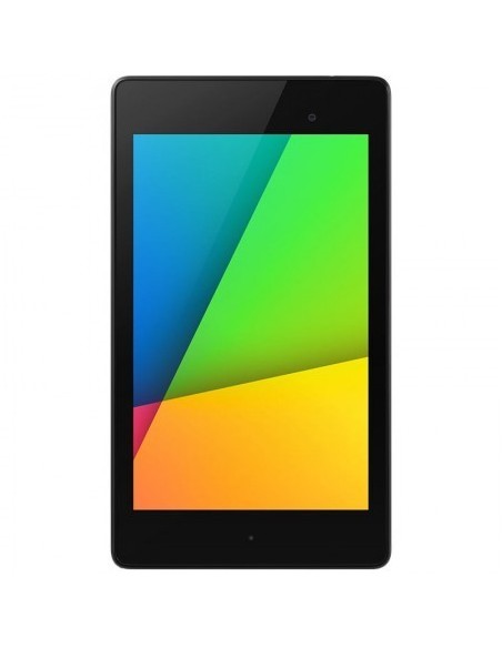 Google Nexus 7 2nd Generation