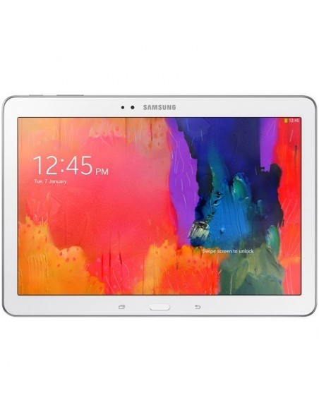 Samsung Galaxy Note 10.1 2014 Edition