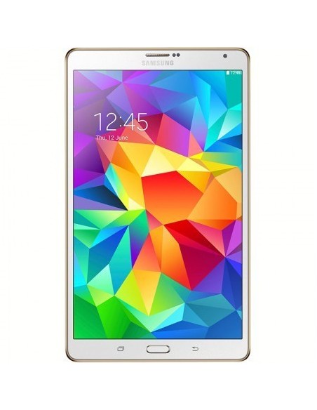 Samsung Galaxy Tab S 8.4