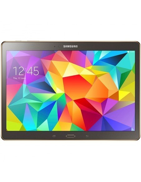 Samsung Galaxy Tab S 10.5