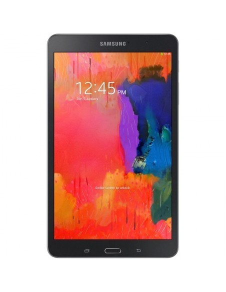 Samsung Galaxy Tab Pro 8.4