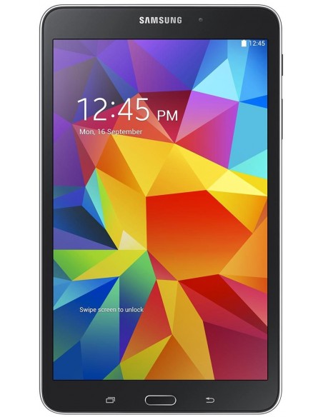 Samsung Galaxy Tab 4 8.0