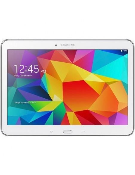 Samsung Galaxy Tab 4 10.1