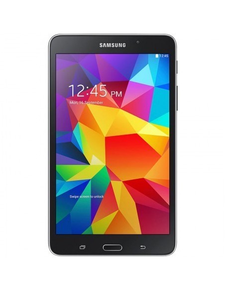 Samsung Galaxy Tab 4 7.0