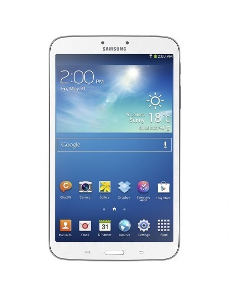 Samsung Galaxy Tab 3 8.0