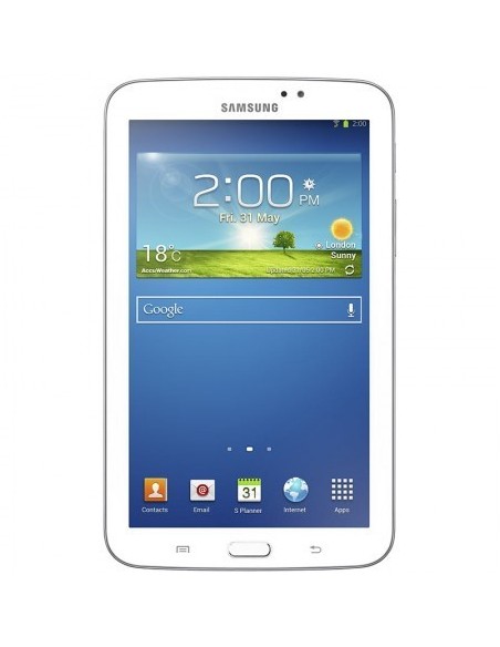 Samsung Galaxy Tab 3 7.0