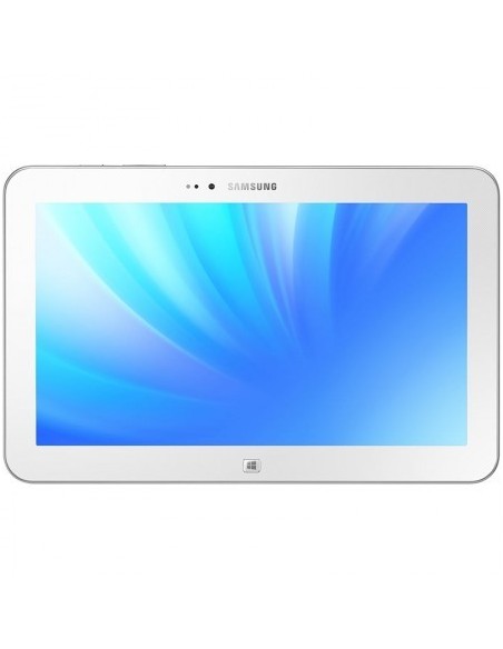 Samsung ATIV Tab 3