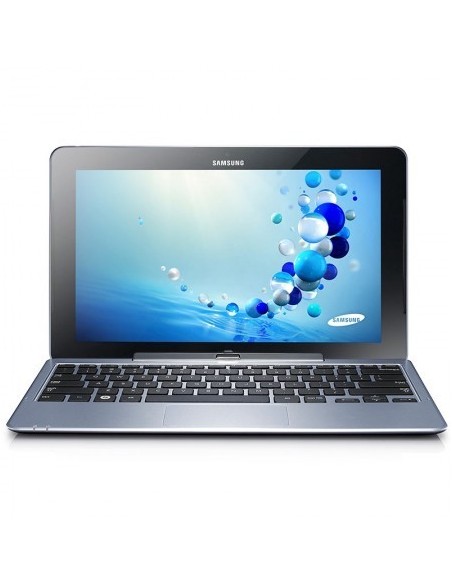 Samsung ATIV Tab 5