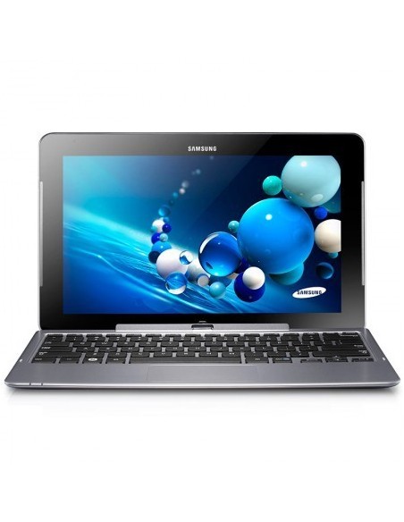 Samsung ATIV Tab 7