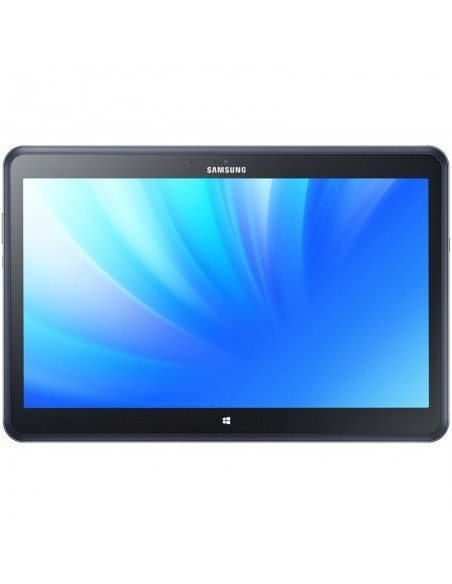 Samsung ATIV Q