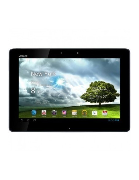 Asus Tablette