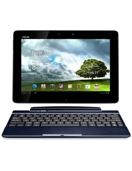 Asus Transformer Pad TF300