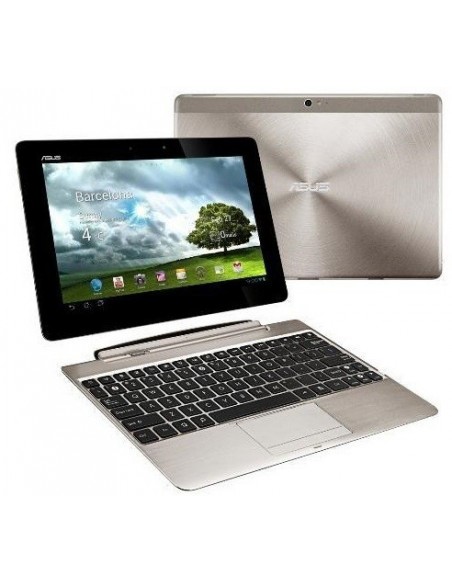 Asus Transformer Pad Infinity