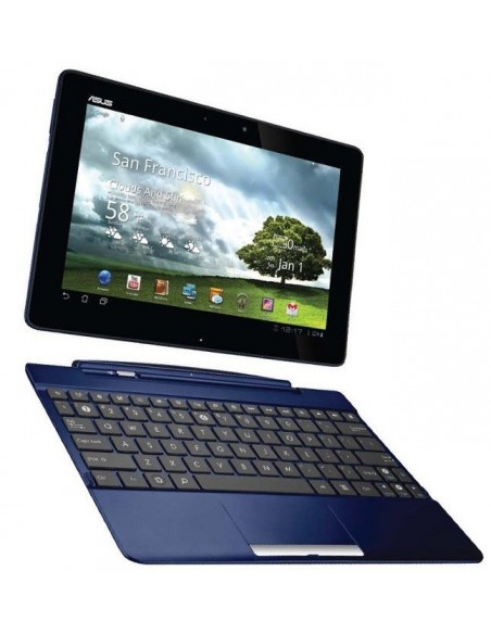 Asus Transformer Pad TF300T