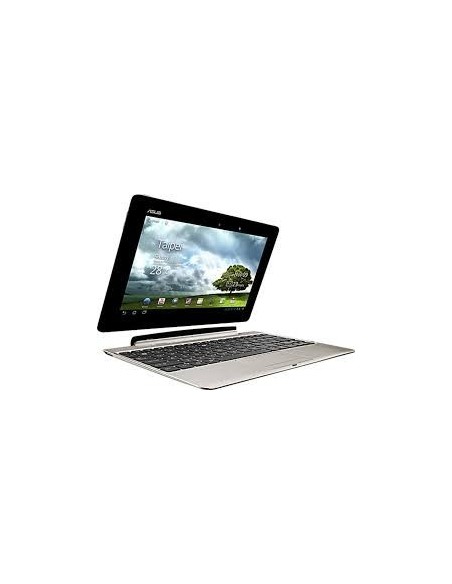 Asus Transformer Prime TF201