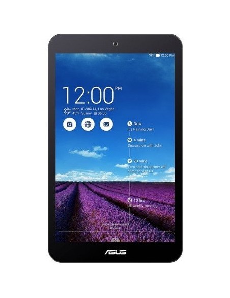 Asus Memo Pad 8