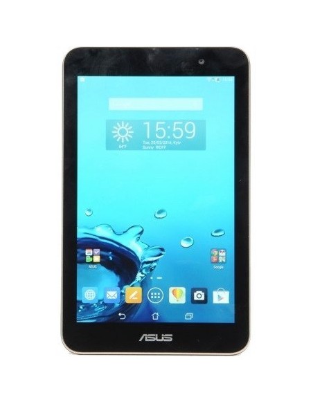 Asus Memo Pad HD 7