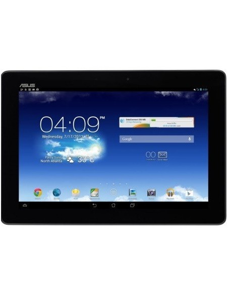 Asus Memo Pad FHD 10