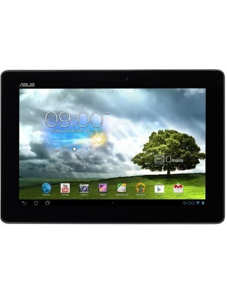 Asus Memo Pad Smart 10